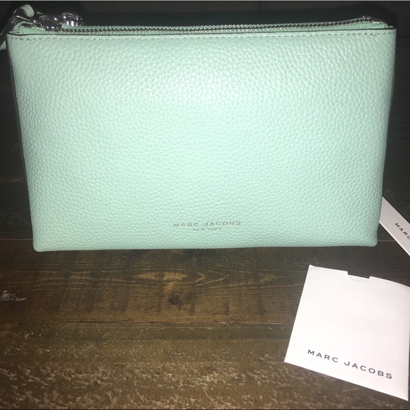 Marc Jacobs Purse - Picture 3 of 6